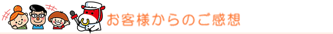 無添加 焼肉 美味しい 冷凍 パーティ